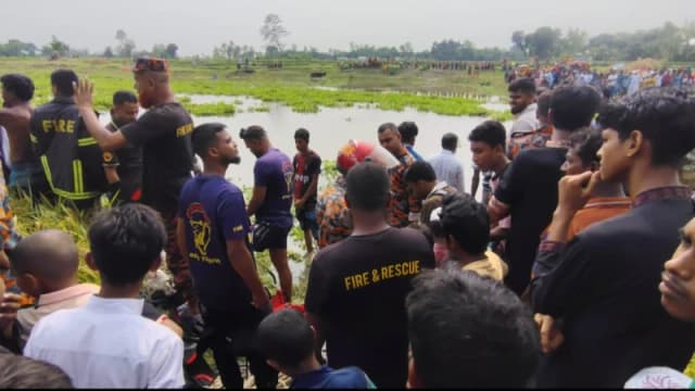 মাদারগঞ্জে নদীতে গোসলে নেমে শিশুর মৃত্যু, এলাকায় শোক
