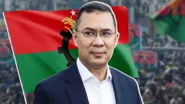 নজরুলজয়ন্তী উদ্বোধনে আজ ত্রিশাল যাচ্ছেন প্রধানমন্ত...