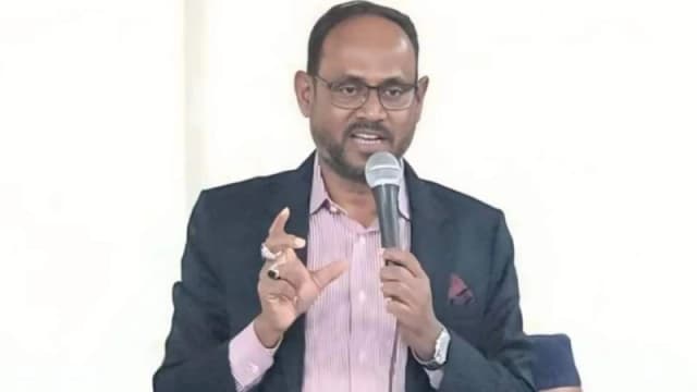 চোরাই গরু প্রবেশ ঠেকাতে কঠোর অবস্থানে বিজিবি