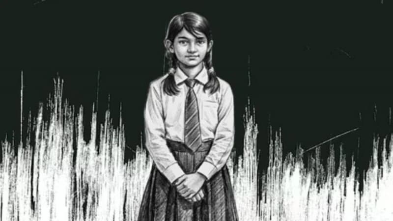 রামিসাকে হত্যা করা হয় শ্বাসরোধে, ফরেনসিকে মিলল নতুন তথ্য
