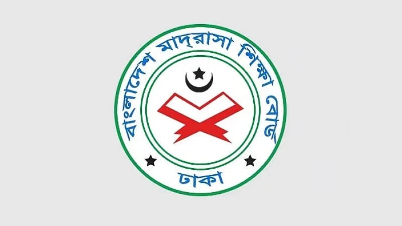 আলিম পরীক্ষার সব কেন্দ্রে সিসি ক্যামেরা স্থাপনের নির্দেশ