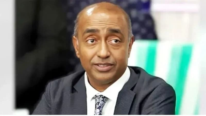 ন্যায়বিচার নিশ্চিতে অভিযুক্তের আইনগত অধিকার রক্ষা জরুরি