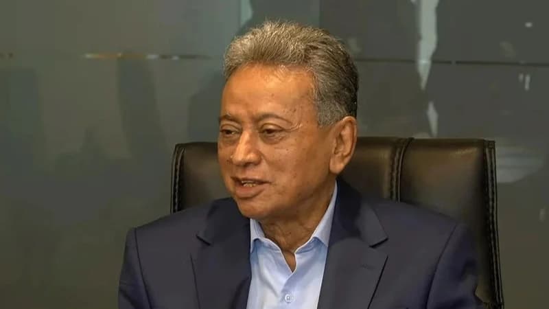 ভঙ্গুর অর্থনীতি স্থিতিশীল করাই বাজেটের বড় চ্যালেঞ্জ