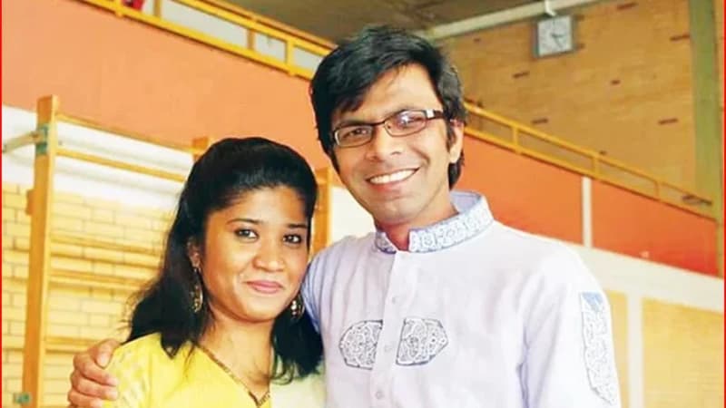 সাগর–রুনি হত্যা মামলার তদন্ত প্রতিবেদন জমা আবারও পিছিয়েছে, নতুন তারিখ ২২ জুলাই
