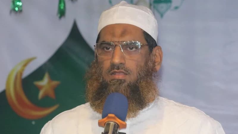 রিসোর্টের ‘৫০১ নম্বর কক্ষ’ ছিল ফ্যাসিবাদী হাসিনার ব্যর্থ প্রজেক্ট