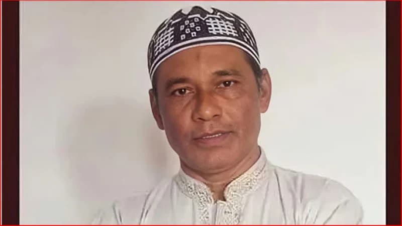 কোলন ক্যান্সারে আক্রান্ত নৃত্য পরিচালক জাকির হোসেনের মৃত্যু