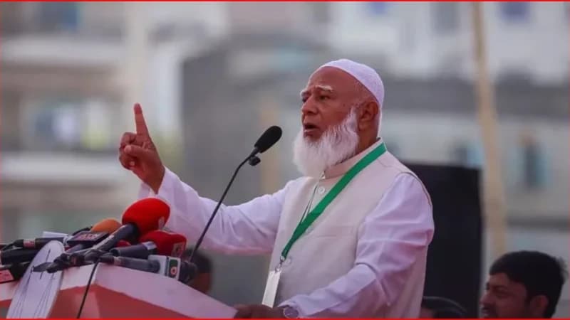 রাষ্ট্রের সর্বস্তরে দলীয়করণ, সরকার একদলীয় শাসনের দ...