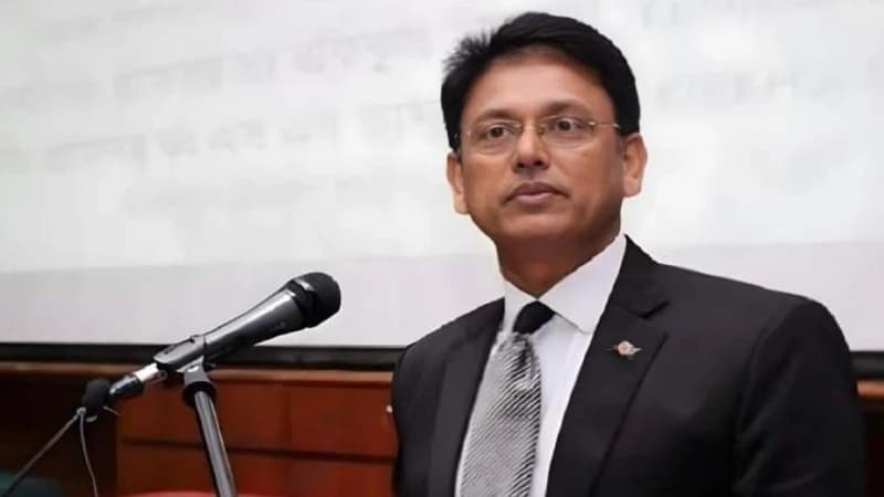 ইসলামি শিক্ষাকে গুরুত্ব দেওয়ার আ...