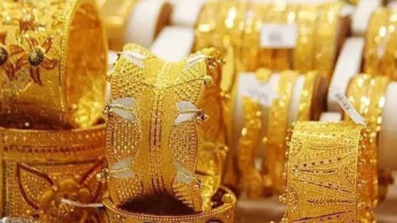 দুই দফা কমার পর আবারও বাড়ল স্বর...