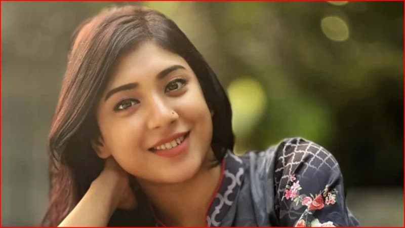 হানিমুন ভ্রমণ ছিল জীবনের বিশেষ অ...