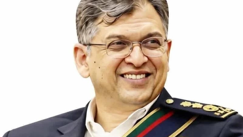 ইউএন-কপস সম্মেলনে যোগ দিতে নিউইয়...