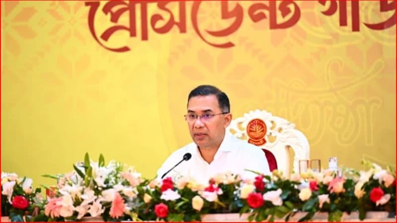 সশস্ত্র বাহিনী জনগণের সাহস ও গৌরবের প্রতীক: প্রধানমন্ত্র...