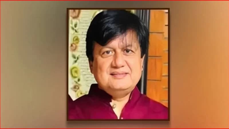 ‘ছাগলকাণ্ডে’ আলোচিত মতিউরের বিরুদ্ধে অভিযোগ গঠনের শুনানি...