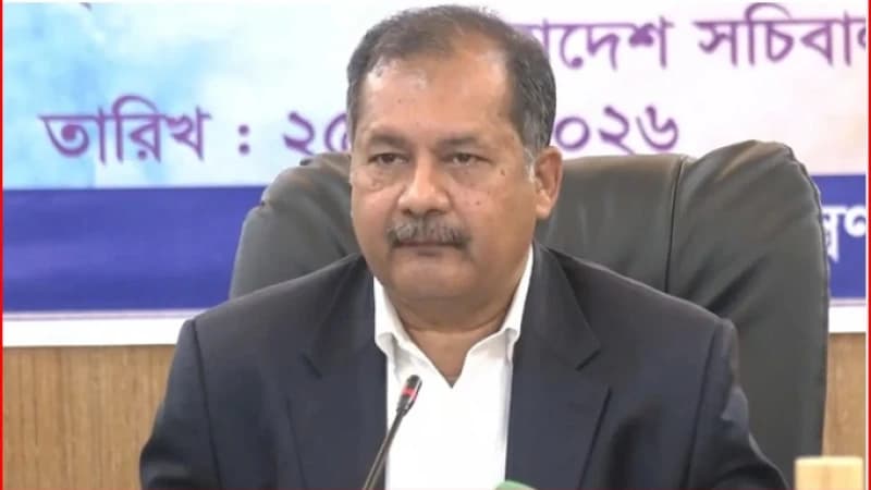 আওয়ামী লীগের নিষেধাজ্ঞা প্রত্যাহারের খবর গুজব: তথ্...