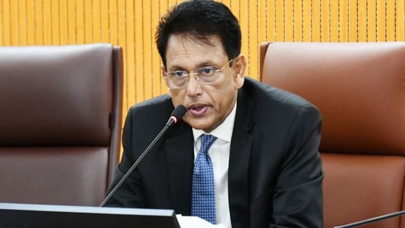 হাই স্কুল ও মাদ্রাসায় ৭৭ হাজার শ...