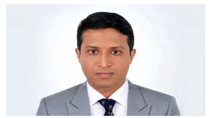 ব্রেইন স্ট্রোকের চিকিৎসা শেষে কর...
