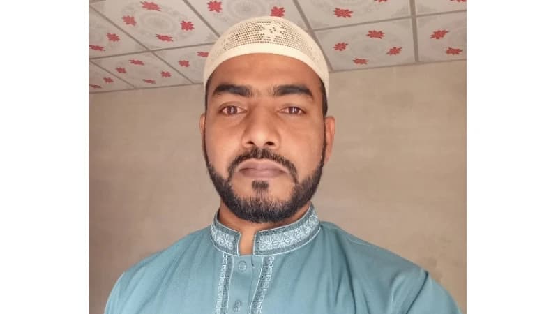 মুরাদনগরের নবীপুর পূর্ব ইউনিয়নের...