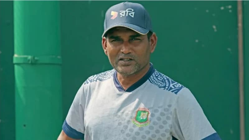 মালয়েশিয়াকে হালকাভাবে নেওয়া যাবে...