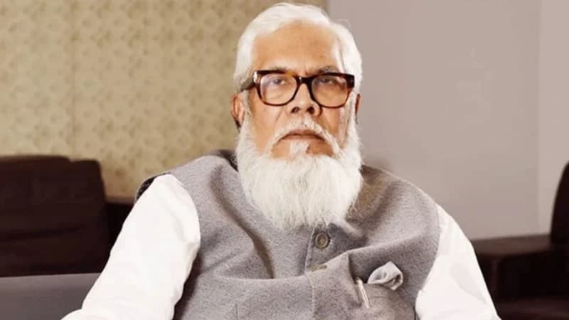 সালমান এফ রহমানের পক্ষে বিদেশি আইনজীবী নিয়োগের শুনানি ২৬...