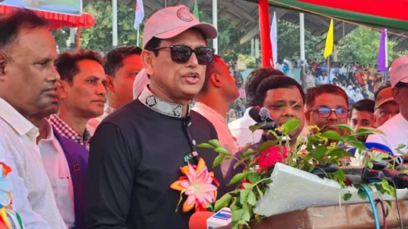 ২০২৭ সাল থেকে ষষ্ঠ শ্রেণিতে যুক্ত হচ্ছে চার নতুন বিষয়