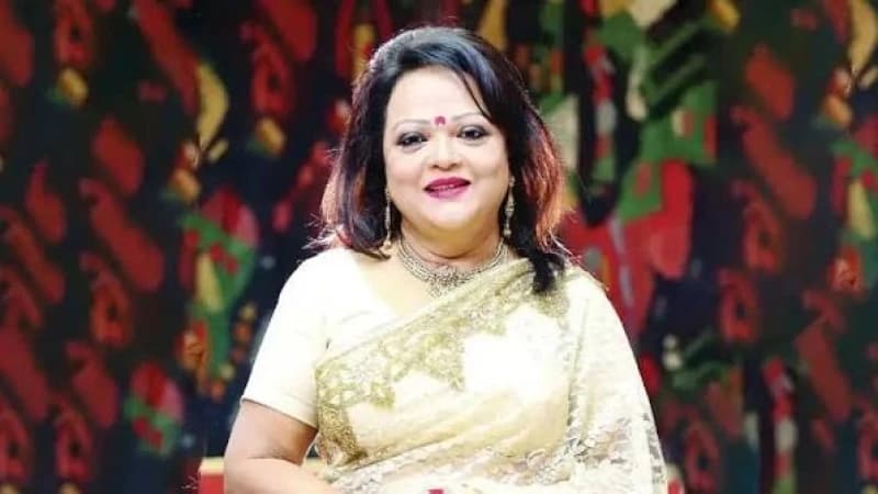 প্রবাসী বাঙালিদের জন্য যুক্তরাজ্...