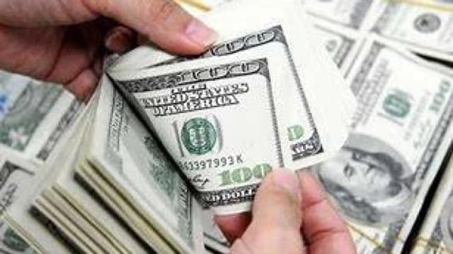 সংকটের কারণে আমদানিতে ১১৩ টাকাও...