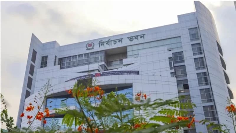 ইউপি নির্বাচনে জামানত পাঁচ গুণ বাড়ল